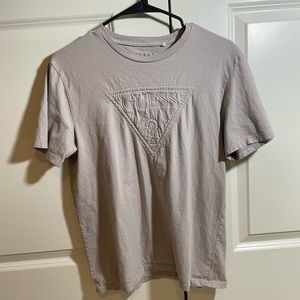 Guess Shirt